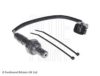 TOYOT 8946752110 Lambda Sensor